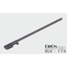 BLK-174 Strong Havalı Namlusu Yedek Parçası